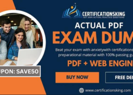 Latest ACSM 020-222 Exam Questions – Clear Your Exam in …
