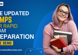 PCI CPSA Exam Dumps PDF Guarantee Exam Success If you …