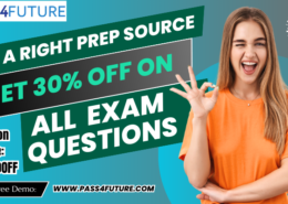 100% Authentic HashiCorp TA-002-P Exam PDF Questions – Pass Your …
