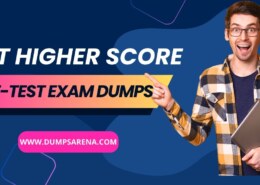 Top 5 Benefits of Using SAT-Test Exam Dumps Mastering the …