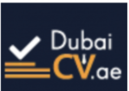 Our seasoned writers at CV Dubai understand today’s competitive job …