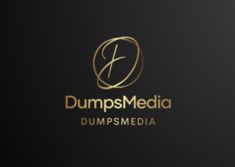 DumpsMedia: A Platform for All Education Redefined DumpsMedia isn’t just …