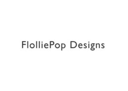 Elevate your home decor with FlolliePop Designs’ exquisite range of …