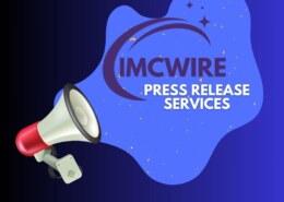 Why IMC Wire Is Essential for Thriving in the Digital …