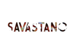 Sevastan0.cc runs on a credit system, and users need to …