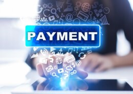 Payment Processing Solutions Market: An In-Depth Look at the Current …