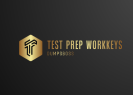 Review and Refine:  Test Prep WorkKeys Regularly review your progress and adjust …