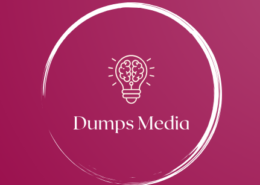 Dumpsmedia The CISSP exam is not purely theoretical. It requires …