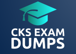   CKS Exam Dumps CKS PDF dumps and Practice Exam …
