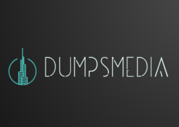Dumpsmedia Organizational Reputation: A positive HR department can enhance the …