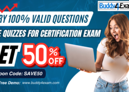 Unlock Success with Certified Forensic Analyst Exam Questions: A Guide …