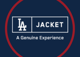 Exploring Jackets Land for a Los Angeles varsity jacket? Head …