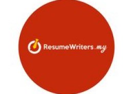 How many revisions are required in the resume service? The …