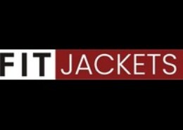 After all, Fit Jacket has an extensive collection of clothing …