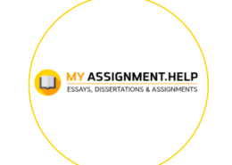 MyAssignment.Help Online is here to shoulder your worries. Our expert …