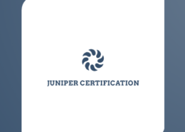 Key Differences Juniper Certification Between Traditional and IT Project Management …
