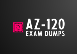 AZ-120 Exam Dumps By providing users with a realistic exam …