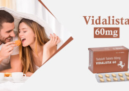 ✓ Vidalista 60 💊 being able to cause hard erections …