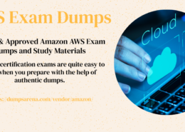 Pros and Cons of Using Dumps for AWS Exam Preparation …